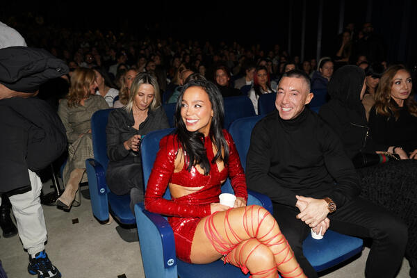 Posle raskida nije dugo čekao: Evo sa kime vreme provodi Editin bivši, Nenada zavela Novosađanka, a ovo se krije