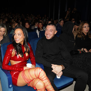 EDITA RASKINULA SA OCEM DETETA! Pukla tikva pre porođaja