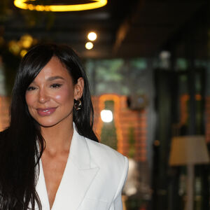 Kad se pojavila sa ovim dasom narod je zanemeo: Evo ko je opasni dasa sa kojim Edita čeka bebu, imao burnu prošlost