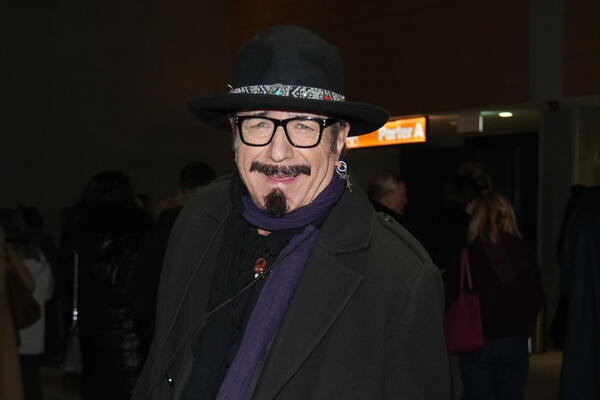 Ljudi se godinama pitaju šta je sa ovim čovekom: Harao Jugom i narod ga obožavao, da li znate o kome je reč?