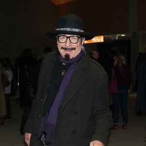 Ljudi se godinama pitaju šta je sa ovim čovekom: Harao Jugom i narod ga obožavao, da li znate o kome je reč?