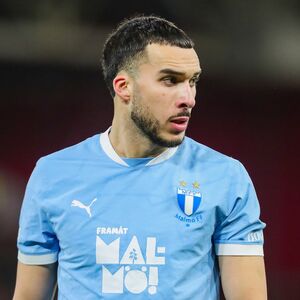 Malme pobedio u generalnoj probi pred Crvenu zvezdu - Andrej Đurić igrao sat vremena (Video)