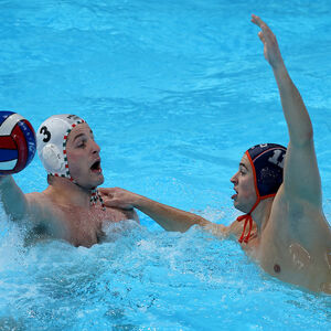 Holandija namučila Mađarsku, ali je brutaliti "oslobio" favorita na putu do pobede (Foto)