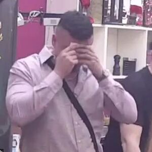 NAJBOLJI DRUG MU SPAVAO SA VERENICOM? Nova AFERA zatresla Srbiju, on saznao za VRELE DETALJE NJIHOVOG ODNOSA