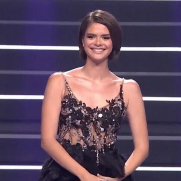 POVREĐENA BIVŠA KEBINA SNAJKA! Ne može da STANE NA NOGE, snimila uz pomoć čega se KREĆE