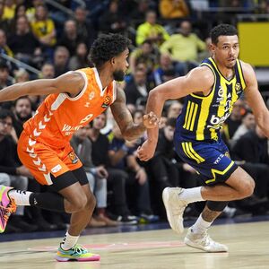 Valensija pala u gostima prvaku Evrope!