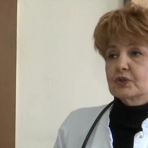 "OVAJ VIRUS JE OPASNIJI OD KORONE" Temperatura ide do 40, završi se u BOLNICI! Dr Mitić upozorava na TEŠKE SIMPTOME