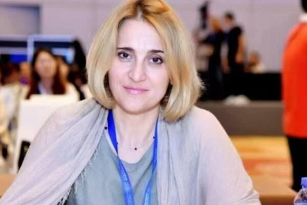 Kanadski premijer u Pekingu: Dijalog kao sidro stabilnosti u promenljivom svetu