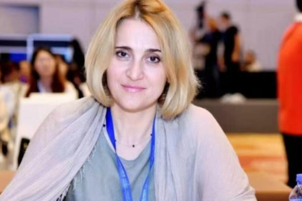 Kanadski premijer u Pekingu: Dijalog kao sidro stabilnosti u promenljivom svetu