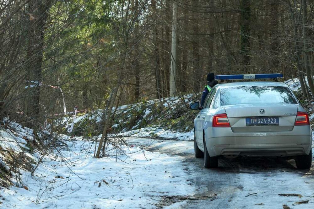 Majka zaključala sinove i otišla, kad se vratila svi su bili mrtvi: Užasna tragedija trese svet