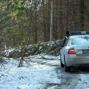 Majka zaključala sinove i otišla, kad se vratila svi su bili mrtvi: Užasna tragedija trese svet