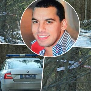 ŽIVKO BAKIĆ (43) IZREŠETAN PO GRUDIMA I STOMAKU, PA OVEREN SA 2 HICA U GLAVU: Obdukcija otkrila ZASTRAŠUJUĆE STVARI