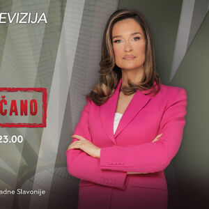 O STRADANJU I PROTERIVANJU SRBA IZ HRVATSKE - gost emisije &ldquo;Neispričano&rdquo; je Veljko Džakula