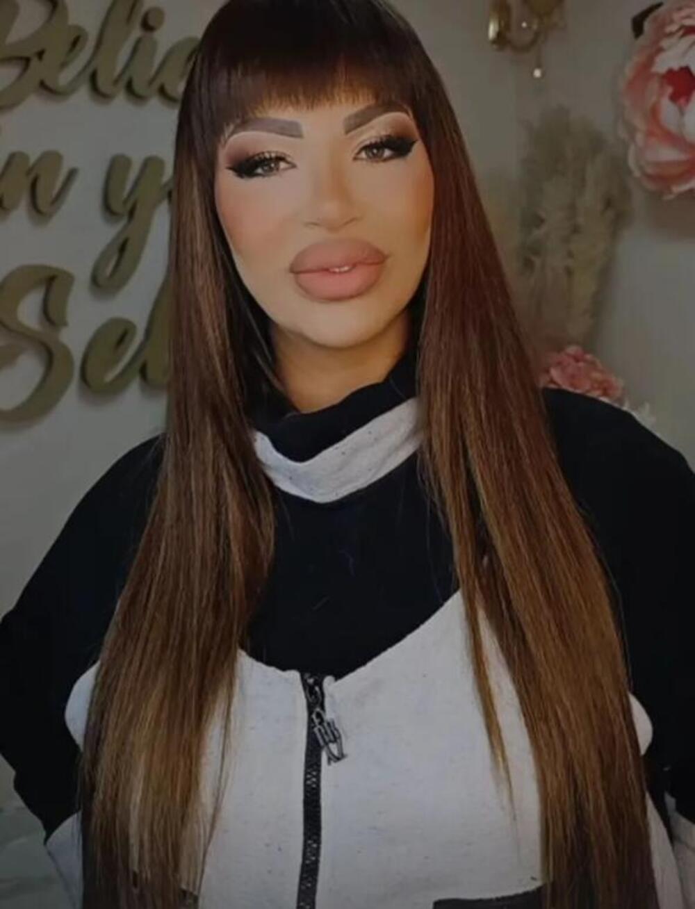 Prvo oglašavanje Miljane Kulić posle dikvalifikacije! Ovde se nalazi nakon izlaska iz Elite (FOTO)