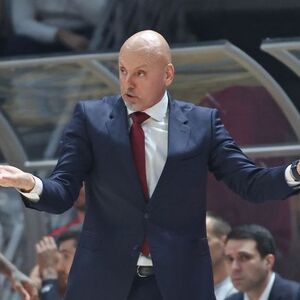 Obradoviću se nije mnogo pričalo posle Zadra!