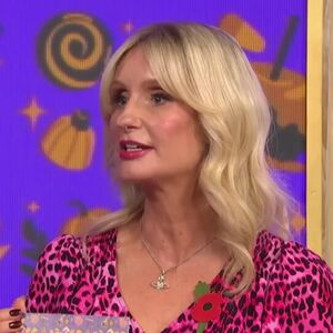 BILA JE 7. MESEC TRUDNOĆE KAD JOJ JE POLICIJA ODVELA MUŽA! Kad je saznala zašto, IZBELJIVAČEM JE RIBALA CELO TELO!