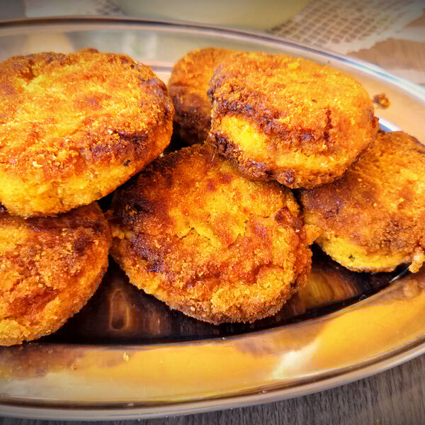 Majstorski ručak od tikvica i krompira: Ni gurmani mu neće naći manu, sa ovim receptom nema greške