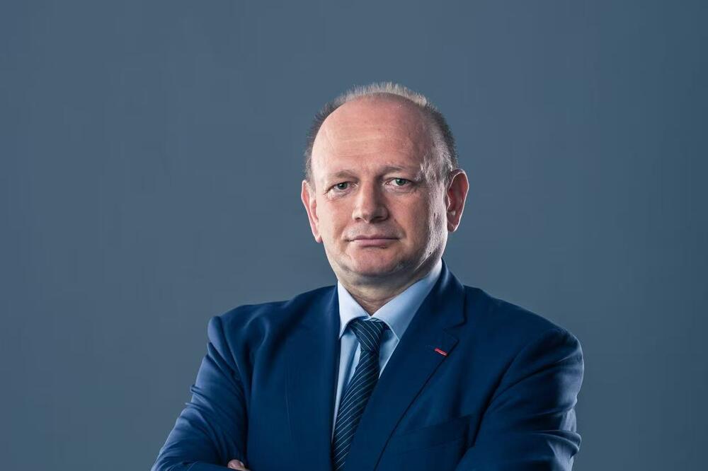 Kinesko-kanadsko strateško partnerstvo ili tiha pobjeda NR Kine