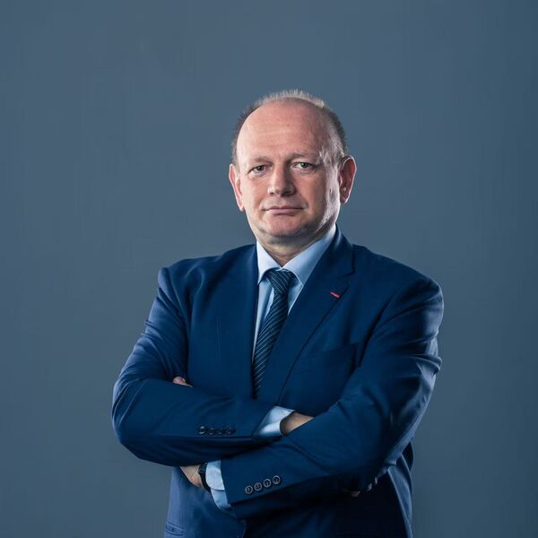 Kinesko-kanadsko strateško partnerstvo ili tiha pobjeda NR Kine