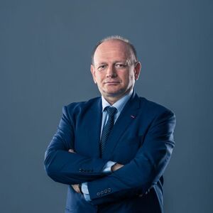 Kinesko-kanadsko strateško partnerstvo ili tiha pobjeda NR Kine