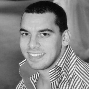 Evo kako je uhapšen osumnjičeni za ubistvo Živka Bakića: Policija ga oborila na pod i iste sekunde uhapsila (VIDEO)