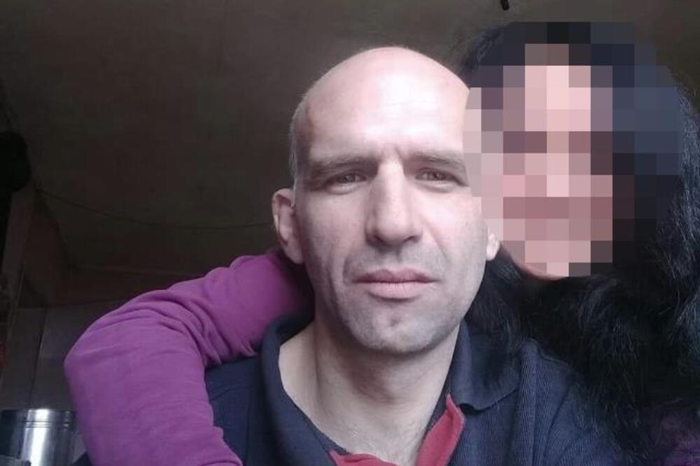 NAJBRUTALNIJE UBISTVO U SRBIJI Tereza ubila Srđana pa kuvala njegove delove tela u loncu: SUD DONEO KONAČNU ODLUKU!