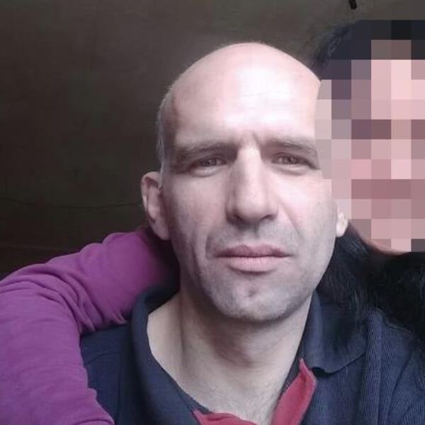 NAJBRUTALNIJE UBISTVO U SRBIJI Tereza ubila Srđana pa kuvala njegove delove tela u loncu: SUD DONEO KONAČNU ODLUKU!