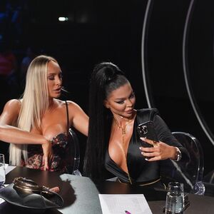 NOVO RAZOTKRIVANJE ŽENE KOJA JE IMALA 19 ABORTUSA! Ovaj muškarac joj BIO U STANU - evo šta je IZA VRATA