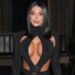 PONOVO RAZOTKRIVENA ŽENA KOJA JE IMALA 19 ABORTUSA! Ovaj muškarac joj BIO U STANU - evo šta je IZA VRATA