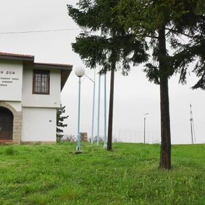 Besplatno lečio siromašne i lično plaćao njihove lekove: Čuveni lekar Dragiša Mišović večno zadužio Srbe