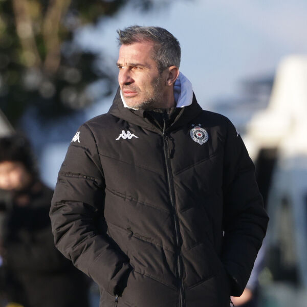 PREOKRET U HUMSKOJ! Stojaković ipak nije smenjen