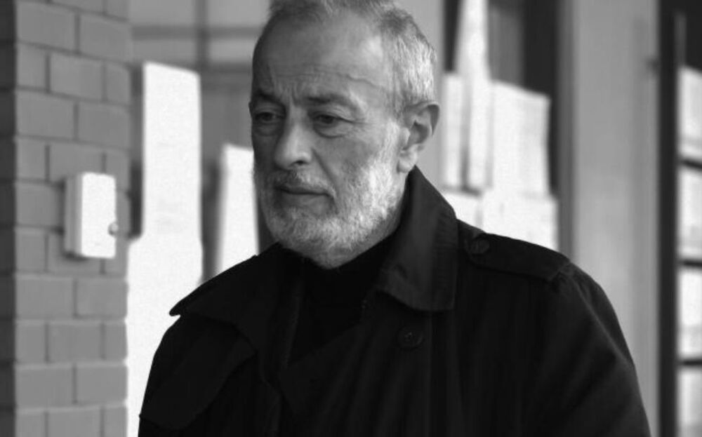 Miroslav Mika Aleksić