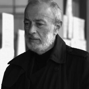 Preminuo Miroslav Mika Aleksić