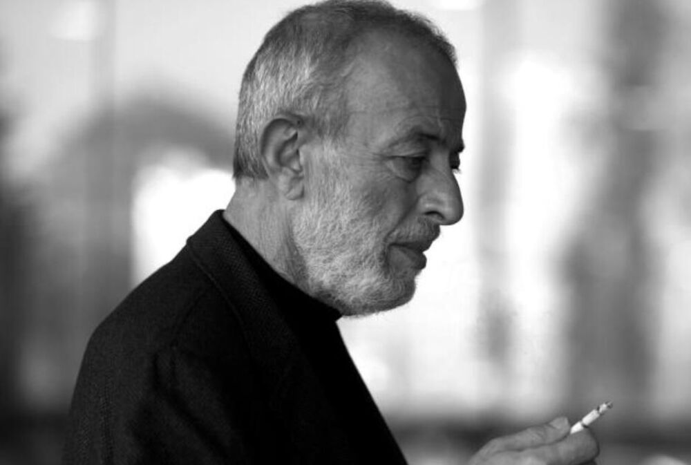 Miroslav Mika Aleksić