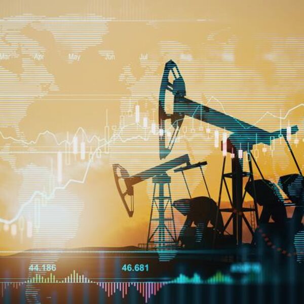 Cena nafte pod budnim okom javnosti &ndash; Sukobi Irana i Venecule sa SAD otvaraju šansu za investitore!