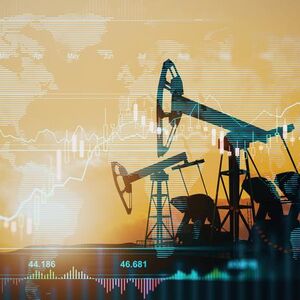 Cena nafte pod budnim okom javnosti &ndash; Sukobi Irana i Venecule sa SAD otvaraju šansu za investitore!