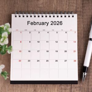 U februaru nam slede brda neradnih dana: Evo kako da sebi napravite mini odmor, nikad nije bilo lakše!