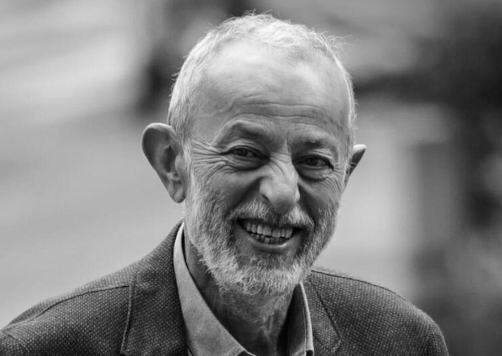 Miroslav Mika Aleksić, Mika Aleksić