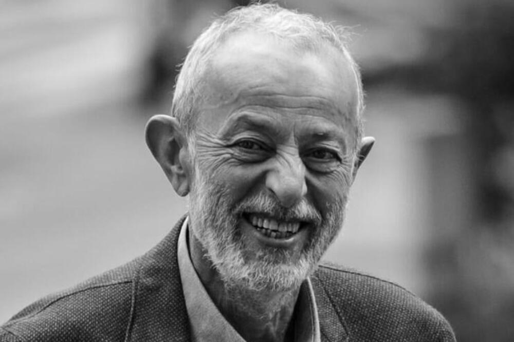 OTKRIVEN UZROK SMRTI, ALI I JOŠ NEŠTO! Mesto gde je umro Mika Aleksić će iznenaditi Srbe - cure informacije