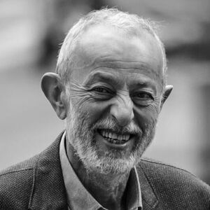 OTKRIVEN UZROK SMRTI, ALI I JOŠ NEŠTO! Mesto gde je umro Mika Aleksić će iznenaditi Srbe - cure informacije