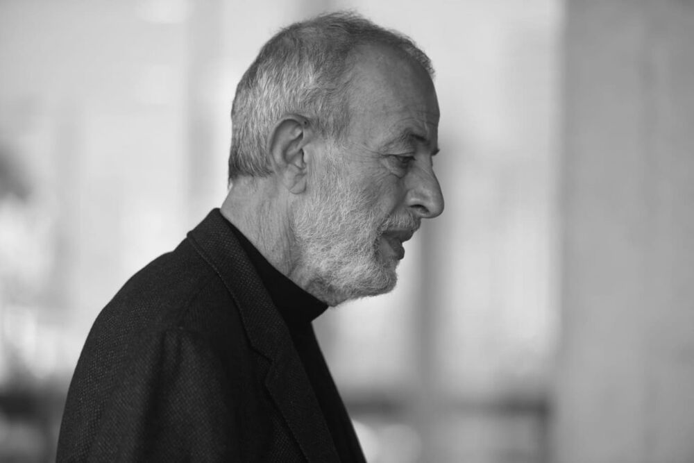 Miroslav Mika Aleksić, Mika Aleksić