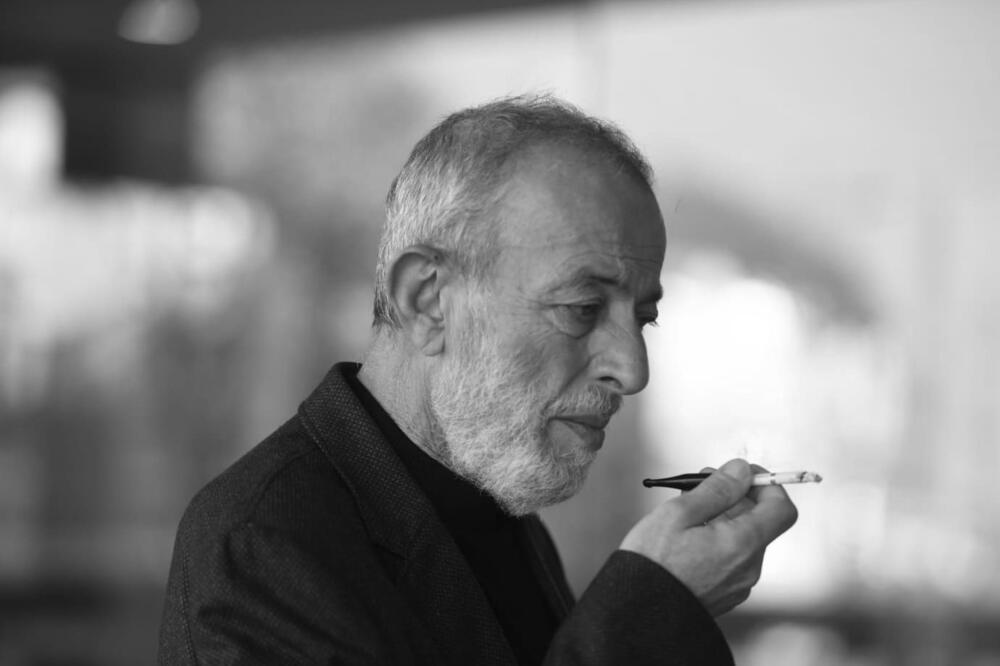 Poznato vreme i mesto sahrane Miroslava Mike Aleksića