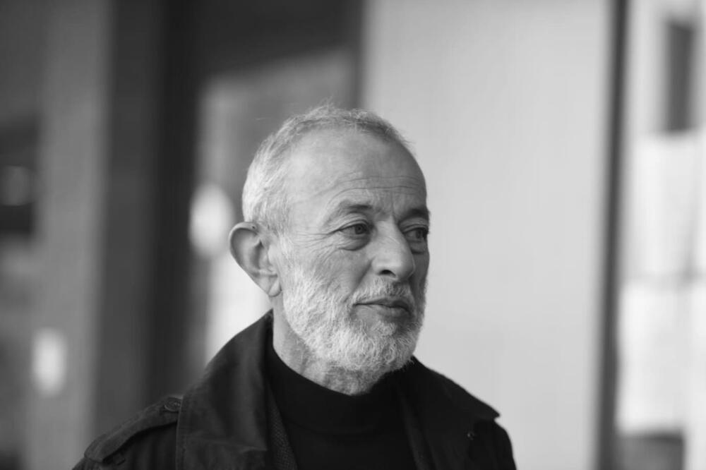 Pojavila se čitulja Miroslavu Miki Aleksiu: Potpisano jedno poznato ime