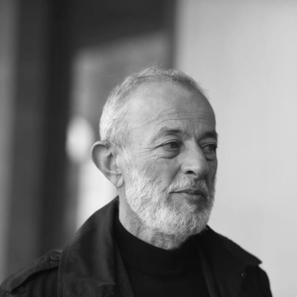 Pojavila se čitulja Miroslavu Miki Aleksiu: Potpisano jedno poznato ime