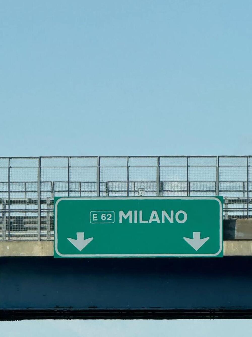 OTIŠLA OD RELJE, PA POKAZALA UMEĆE U KREVETU! Kad bude video KADROVE SVOJE ŽENE, odlepiće načisto