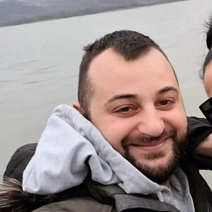 REČI MAJKE DUŠKA KOJI JE POGINUO NA BOGOJAVLJENJE KIDAJU DUŠU: "Otišao je da plaiva za časni krst, pa nastradao"