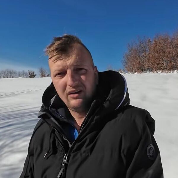 Bosanca žena ostavila sa troje dece, POKRALA NOVAC I ZLATO! Ostao bez prebijene pare, a sad LJUBI 14 GODINA MLAĐU!