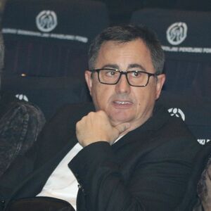 VOJA NEDELJKOVIĆ POSTAVIO ULTIMATUM ČELNICIMA GRANDA! Izneo svoje USLOVE - "ako NE PRIHVATE, NE RADIM VIŠE!"