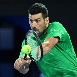 Novak Đoković saznao ime potencijalnog protivnika u drugom kolu (Foto)