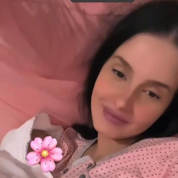 SPRKINJA RODILA BEBU SA TEŠKIM OŠTEĆENJEM! Lekari je ubeđivali da je samo STRES, a na CARSKOM REZU...